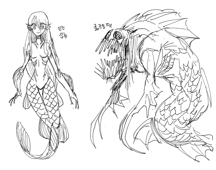 장문)강가의 인어 만화_41.jpg