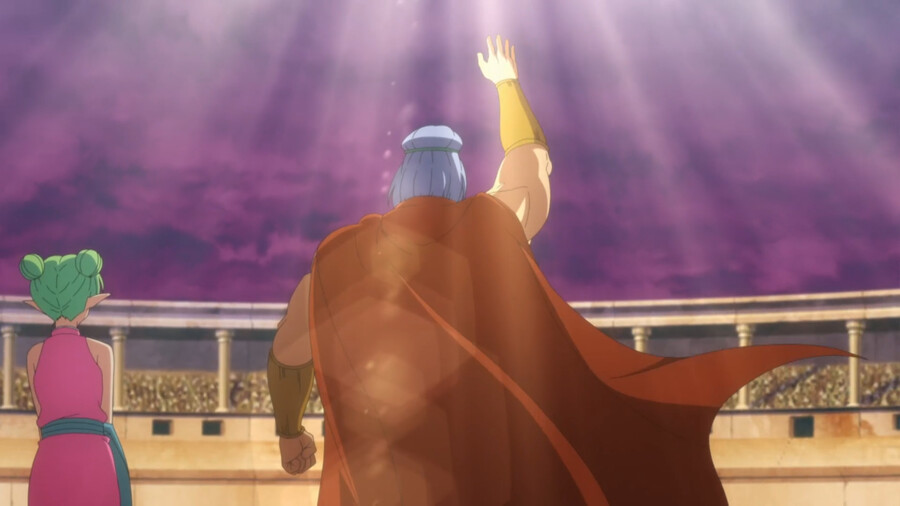 헬크) 마왕 선발 대회에 참가한 용사_56.png