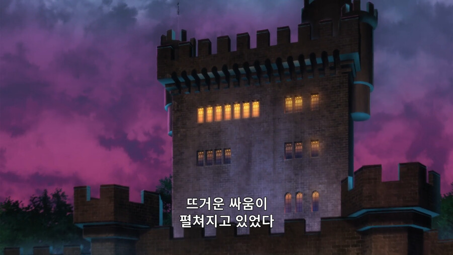 헬크) 마왕 선발 대회에 참가한 용사_8.png