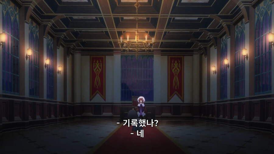 헬크) 마왕 선발 대회에 참가한 용사_21.png