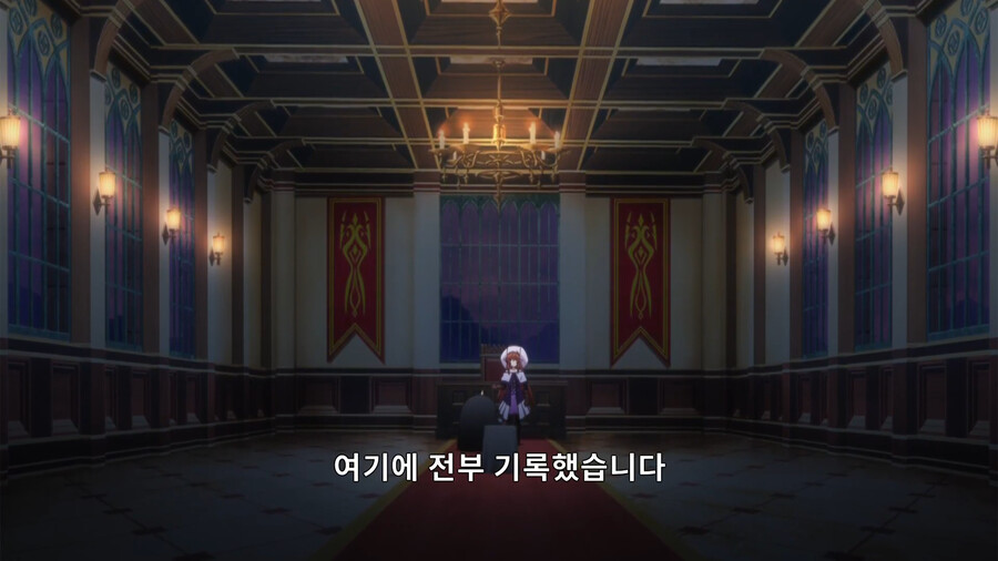 헬크) 마왕 선발 대회에 참가한 용사_22.png