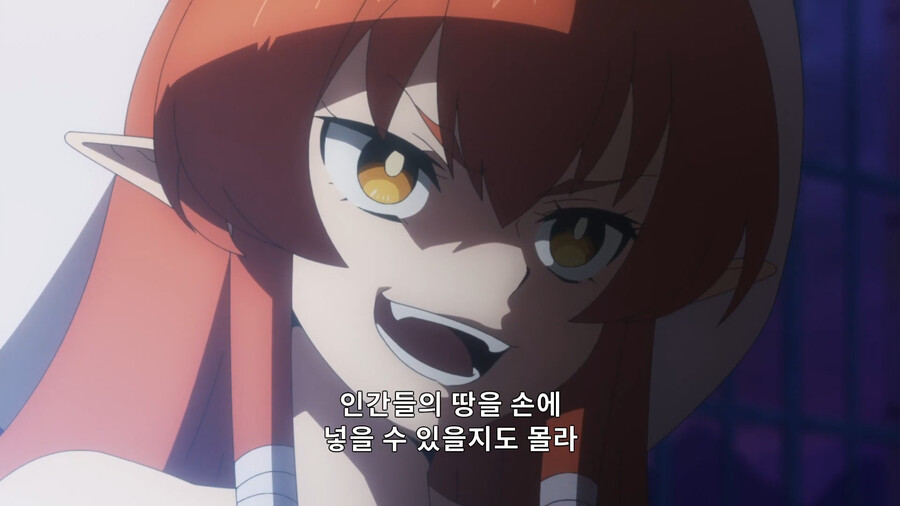 헬크) 마왕 선발 대회에 참가한 용사_29.png