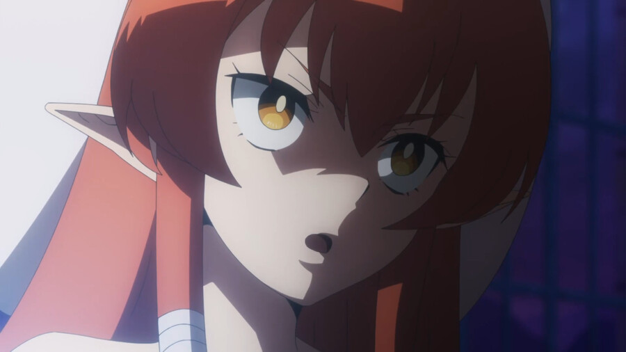 헬크) 마왕 선발 대회에 참가한 용사_30.png