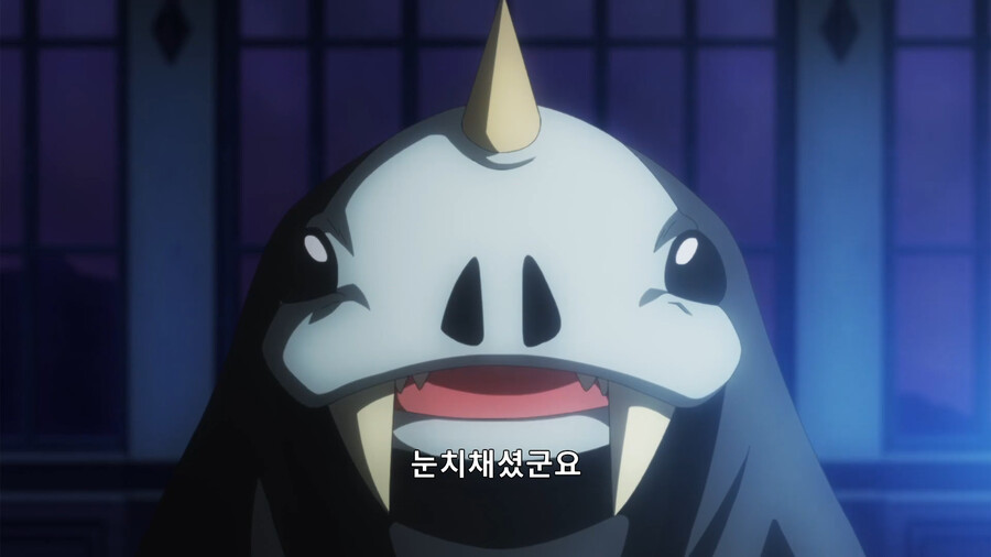 헬크) 마왕 선발 대회에 참가한 용사_33.png