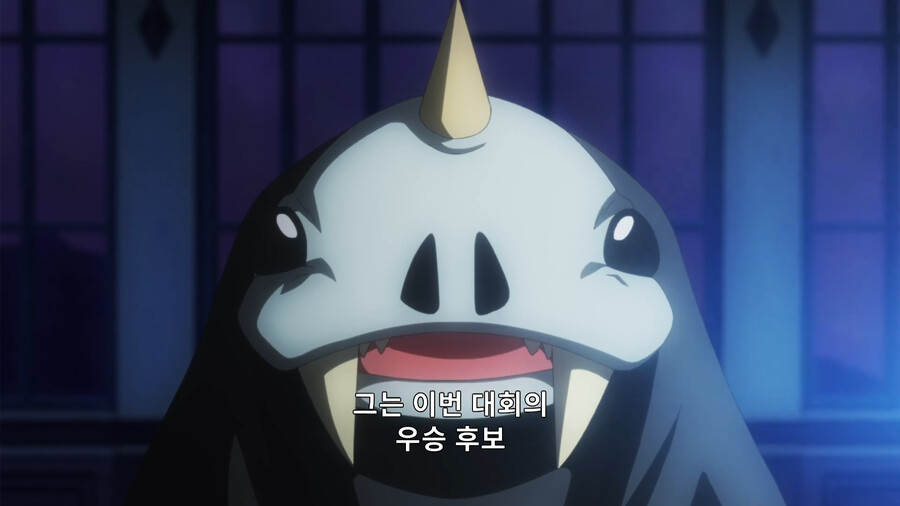 헬크) 마왕 선발 대회에 참가한 용사_34.png