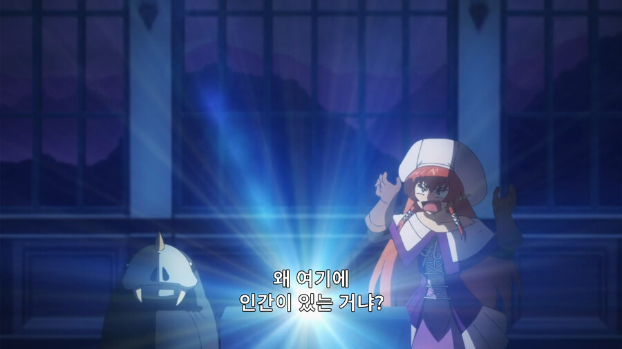 헬크) 마왕 선발 대회에 참가한 용사_39.png