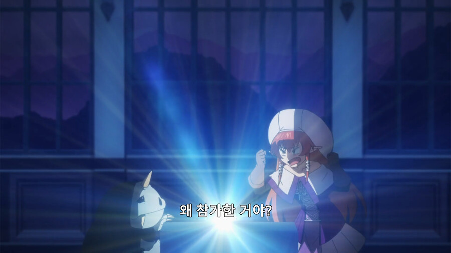 헬크) 마왕 선발 대회에 참가한 용사_41.png