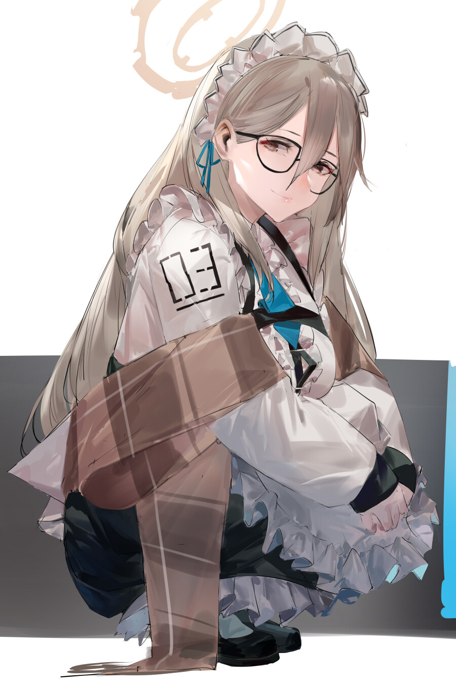 [버거킹] 와퍼주니어가 지난주 행사가 2500원이었는데 와퍼가 4500원임_3.jpeg