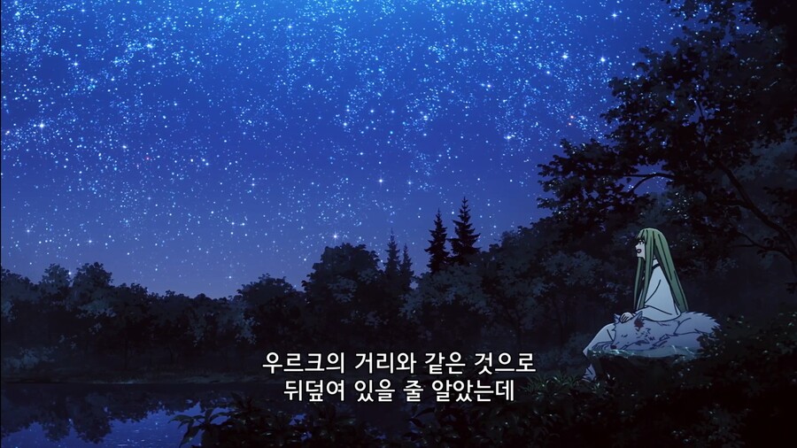 페스페)재밋다 본편도 매우 기대됨_4.jpg