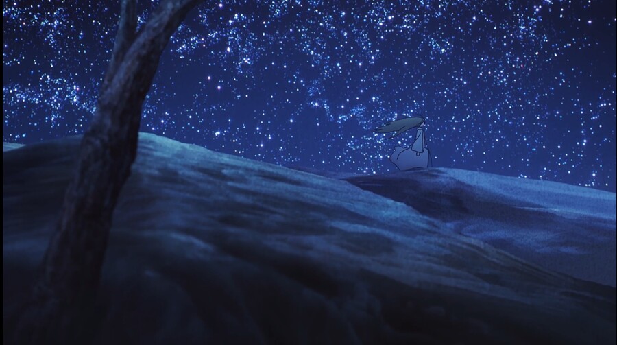 페스페)재밋다 본편도 매우 기대됨_5.jpg