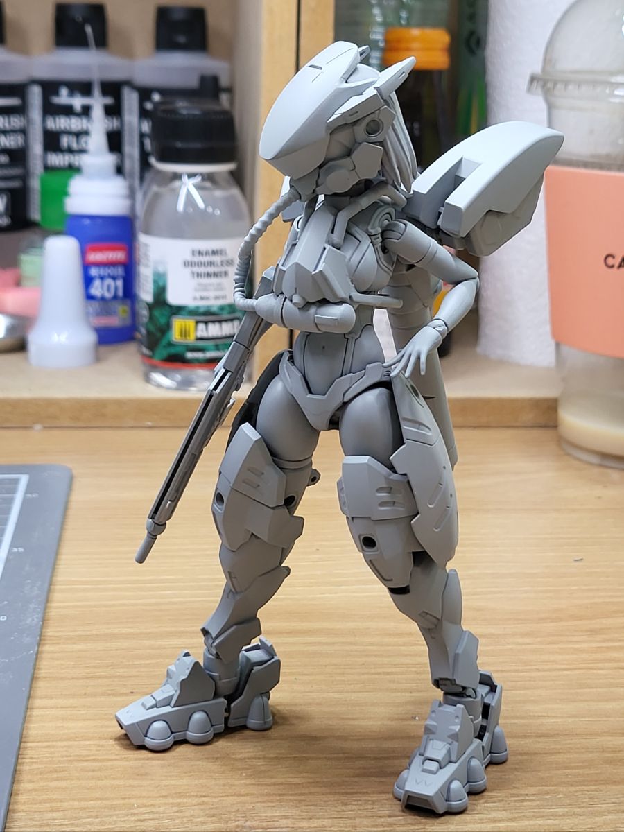 30ms & 경계전기 키트배싱-1_2.jpg