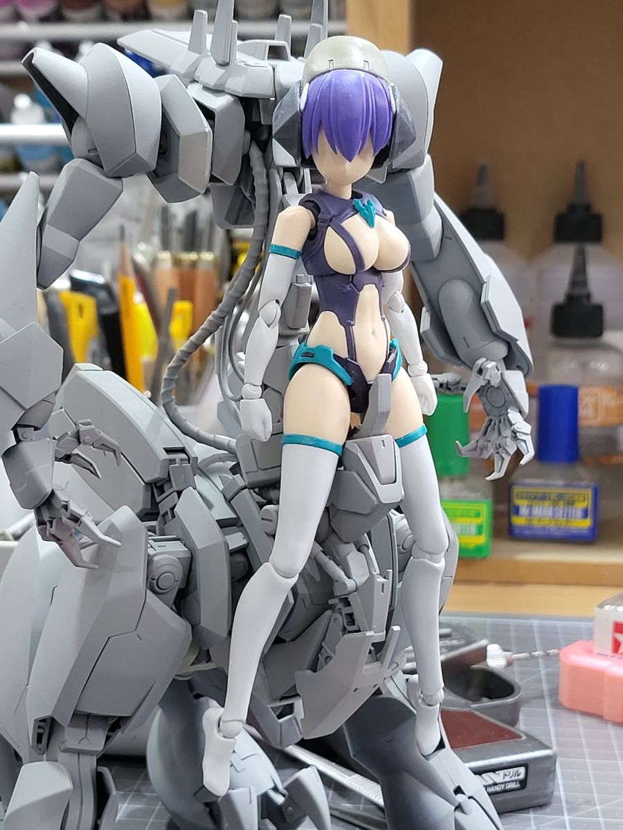 30ms & 경계전기 키트배싱-1_4.jpg