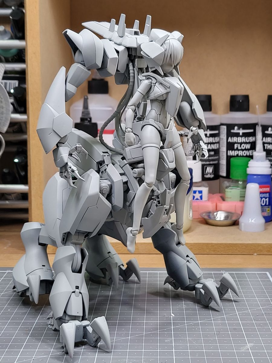 30ms & 경계전기 키트배싱-1_5.jpg