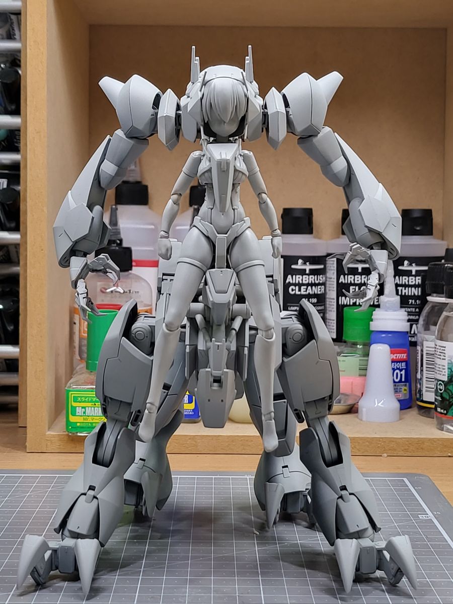 30ms & 경계전기 키트배싱-1_6.jpg