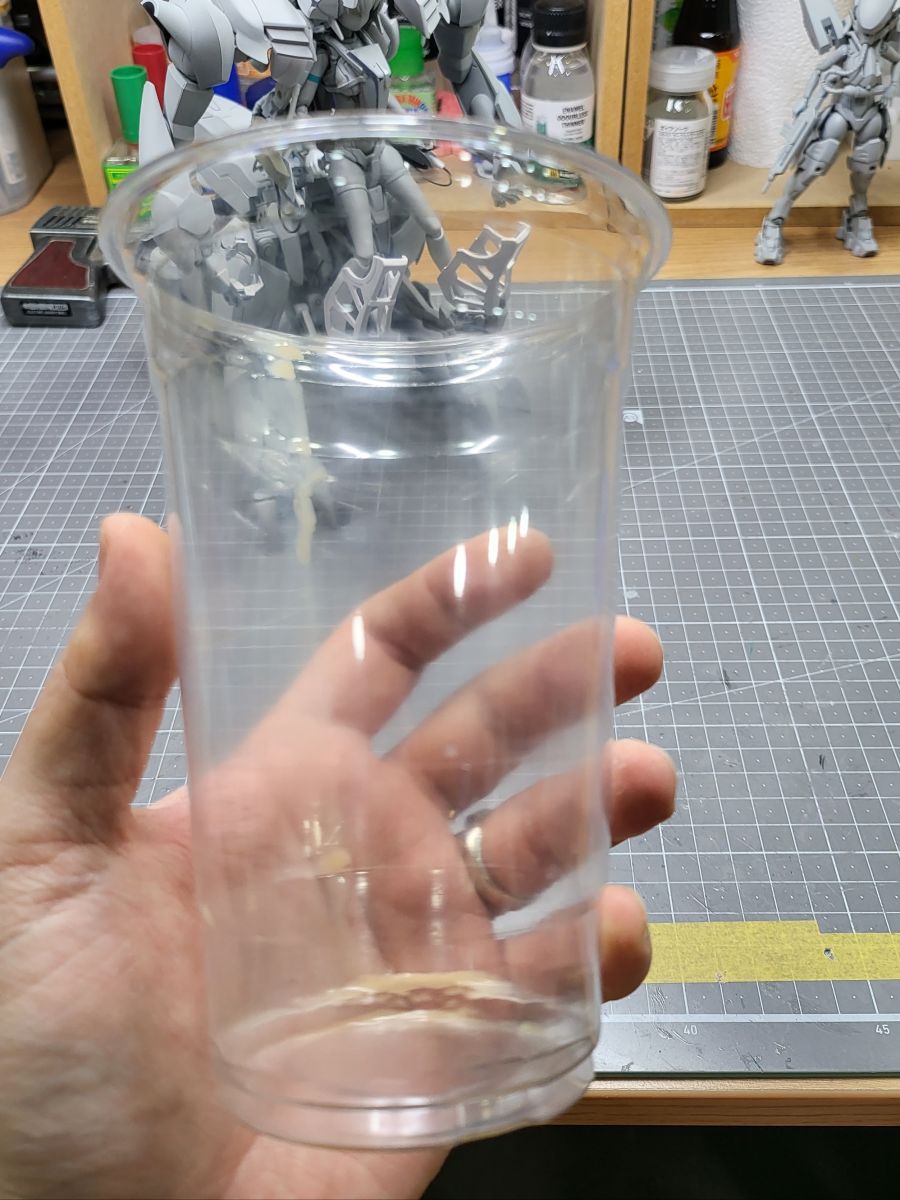 30ms & 경계전기 키트배싱-1_13.jpg