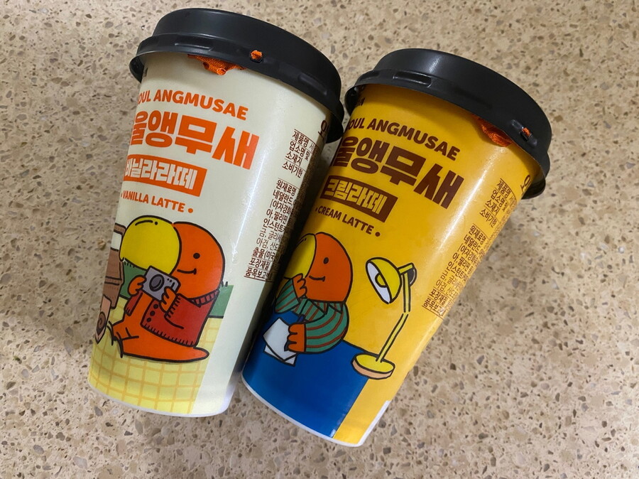 어메이징 광어&연어초밥~~~_4.jpg