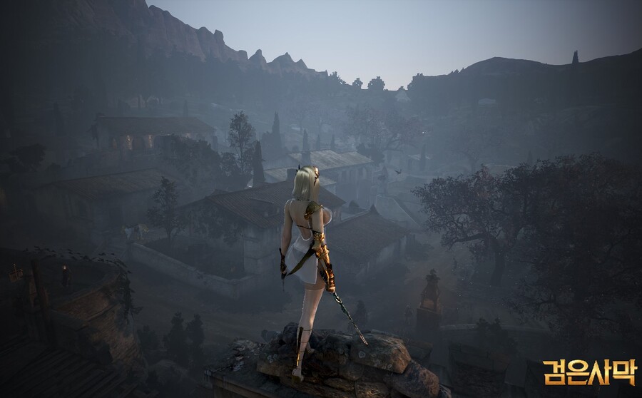 [검은사막] 미리 예측해보는 검은사막 한달 뒤의 모습.jpg_4.jpg