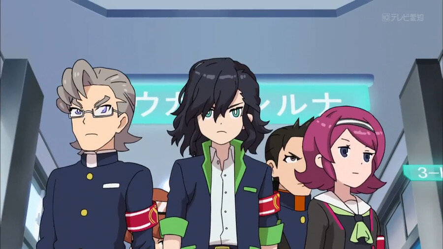 [요괴워치 : 요괴학원 Y] 개그물의 시리어스를 책임지는 남자_5.png