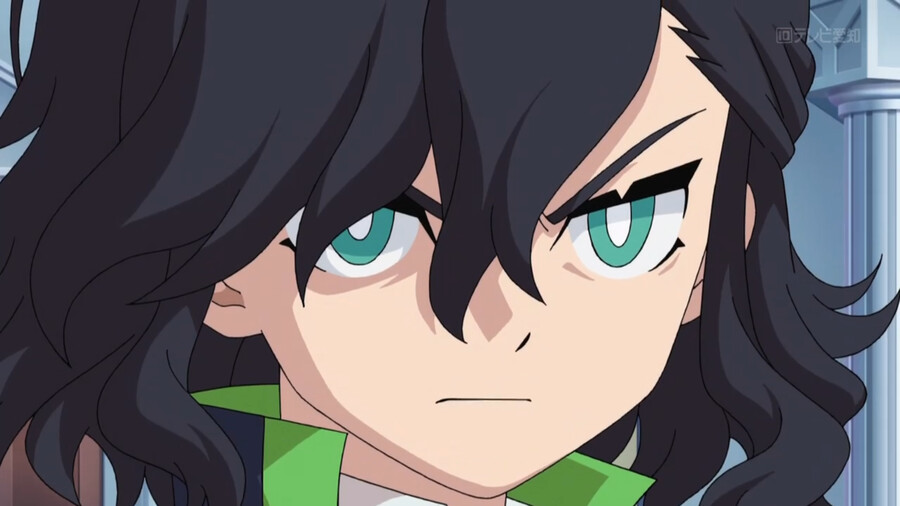 [요괴워치 : 요괴학원 Y] 개그물의 시리어스를 책임지는 남자_8.png