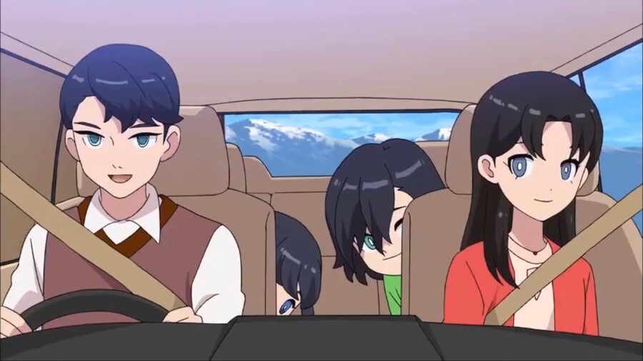 [요괴워치 : 요괴학원 Y] 개그물의 시리어스를 책임지는 남자_9.png