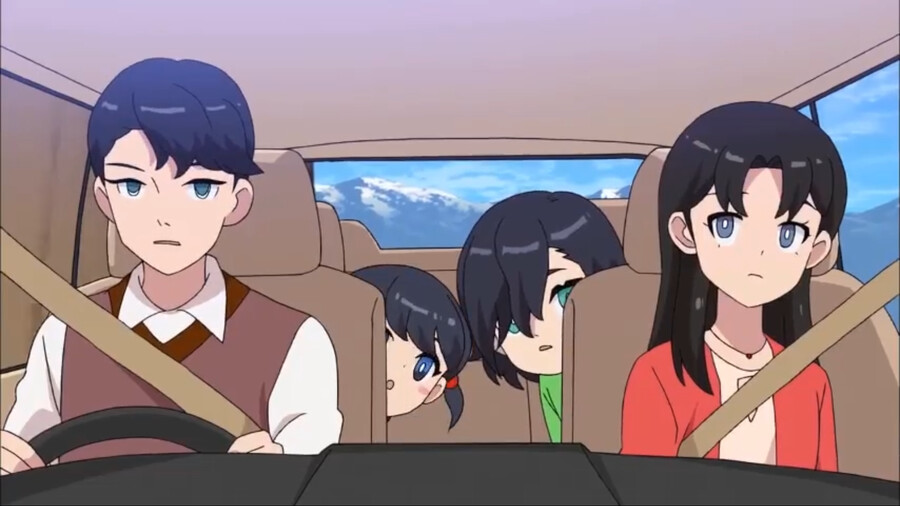 [요괴워치 : 요괴학원 Y] 개그물의 시리어스를 책임지는 남자_10.png