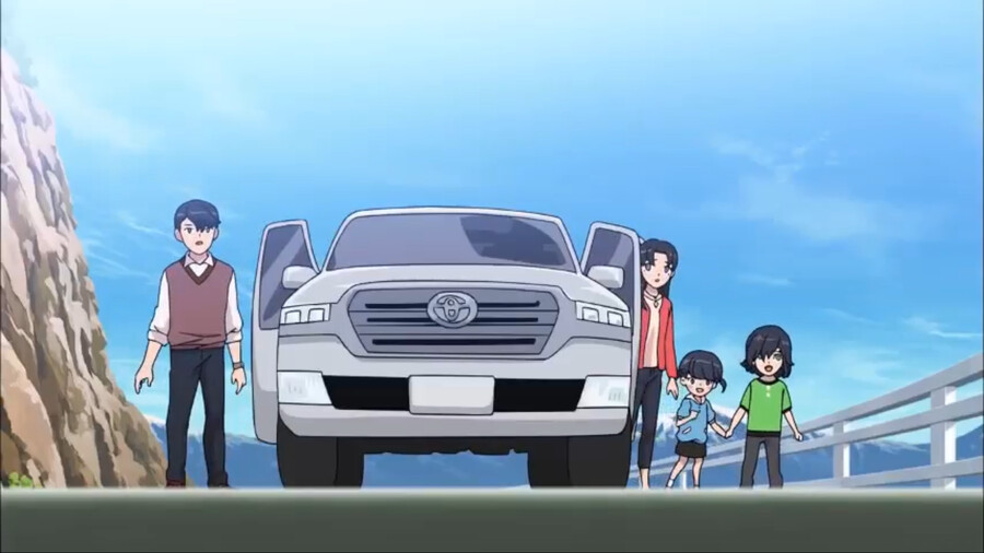 [요괴워치 : 요괴학원 Y] 개그물의 시리어스를 책임지는 남자_12.png