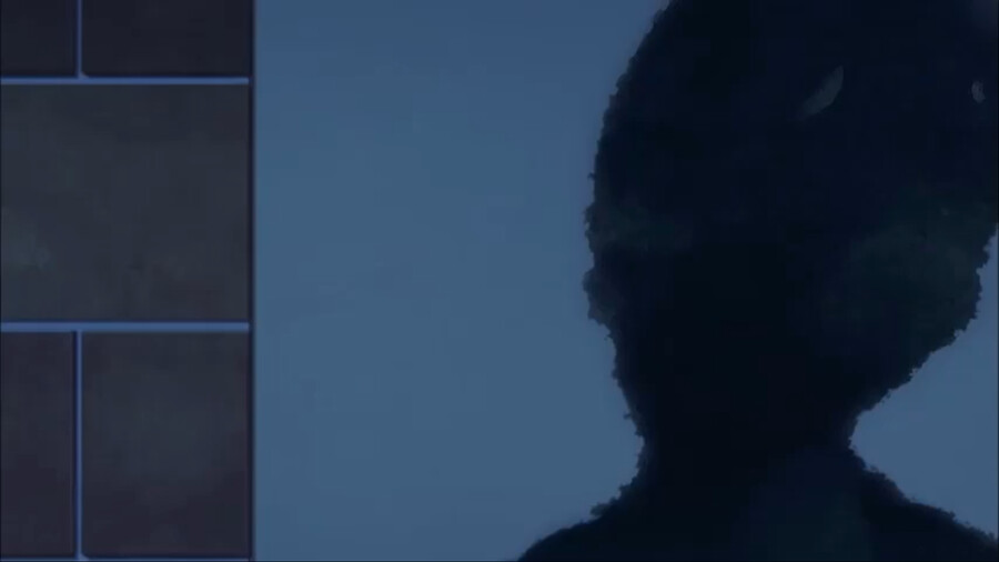 [요괴워치 : 요괴학원 Y] 개그물의 시리어스를 책임지는 남자_16.png