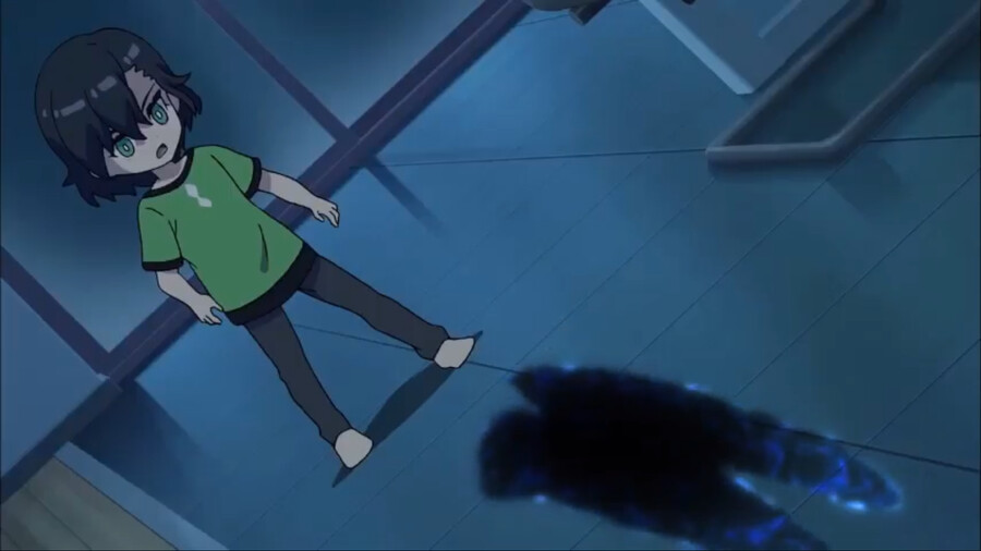 [요괴워치 : 요괴학원 Y] 개그물의 시리어스를 책임지는 남자_19.png