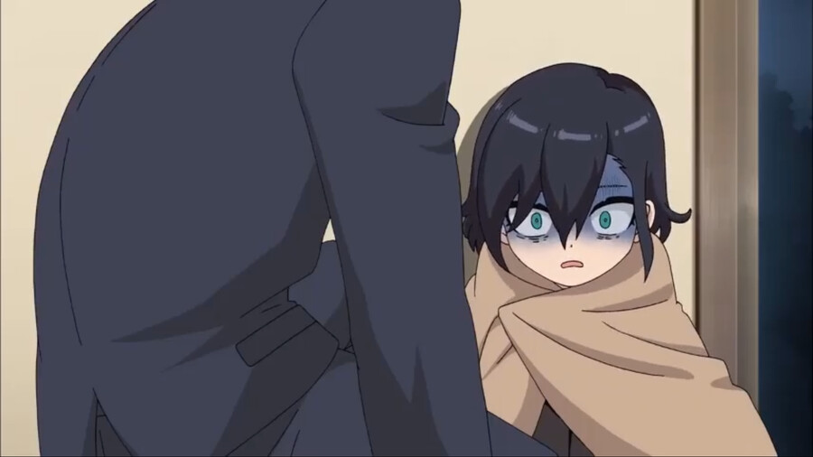 [요괴워치 : 요괴학원 Y] 개그물의 시리어스를 책임지는 남자_20.png