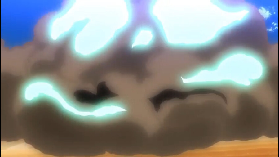 [요괴워치 : 요괴학원 Y] 개그물의 시리어스를 책임지는 남자_34.png