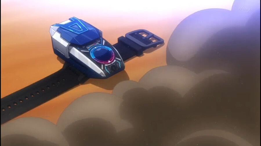 [요괴워치 : 요괴학원 Y] 개그물의 시리어스를 책임지는 남자_35.png