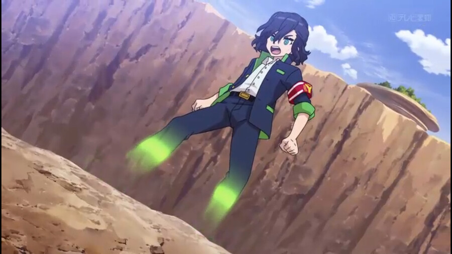 [요괴워치 : 요괴학원 Y] 개그물의 시리어스를 책임지는 남자_37.png