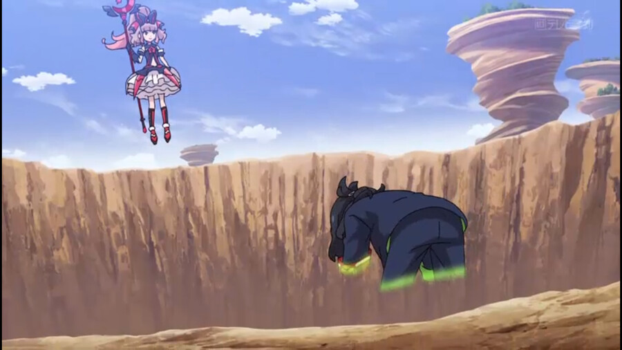 [요괴워치 : 요괴학원 Y] 개그물의 시리어스를 책임지는 남자_42.png