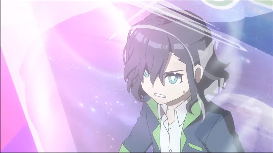 [요괴워치 : 요괴학원 Y] 개그물의 시리어스를 책임지는 남자_48.png