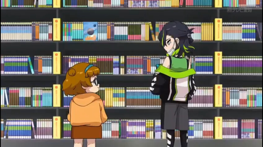 [요괴워치 : 요괴학원 Y] 개그물의 시리어스를 책임지는 남자_50.png