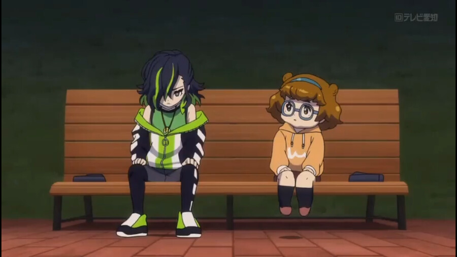 [요괴워치 : 요괴학원 Y] 개그물의 시리어스를 책임지는 남자_52.png