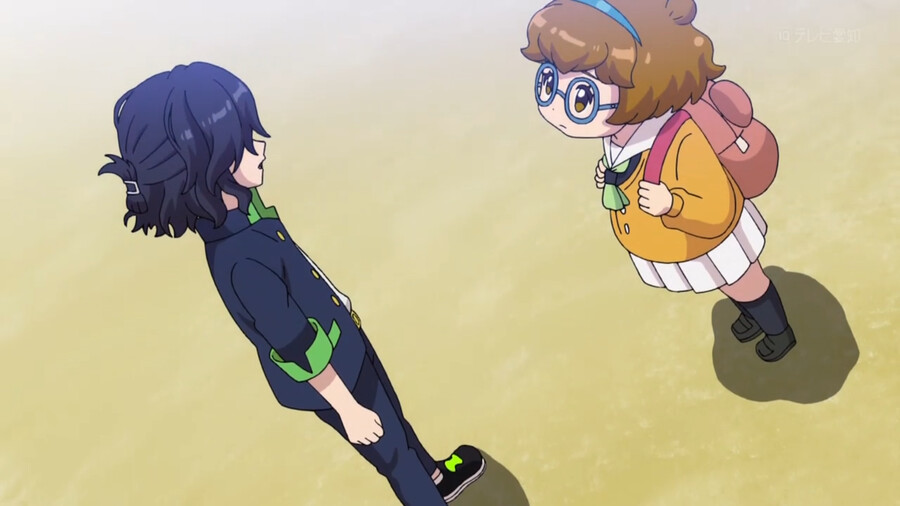 [요괴워치 : 요괴학원 Y] 개그물의 시리어스를 책임지는 남자_56.png