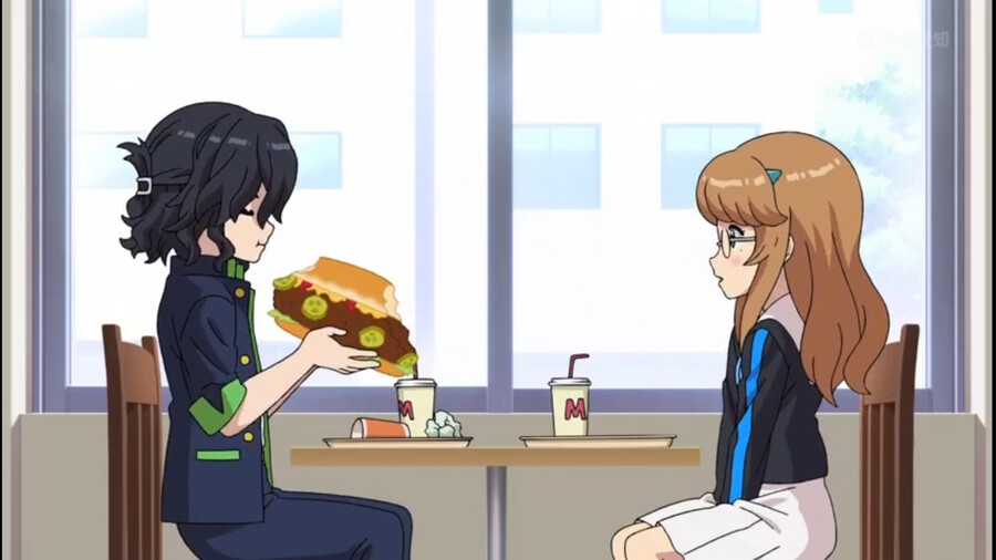 [요괴워치 : 요괴학원 Y] 개그물의 시리어스를 책임지는 남자_59.png