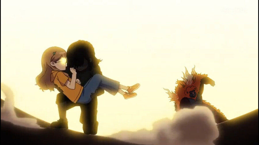 [요괴워치 : 요괴학원 Y] 개그물의 시리어스를 책임지는 남자_61.png