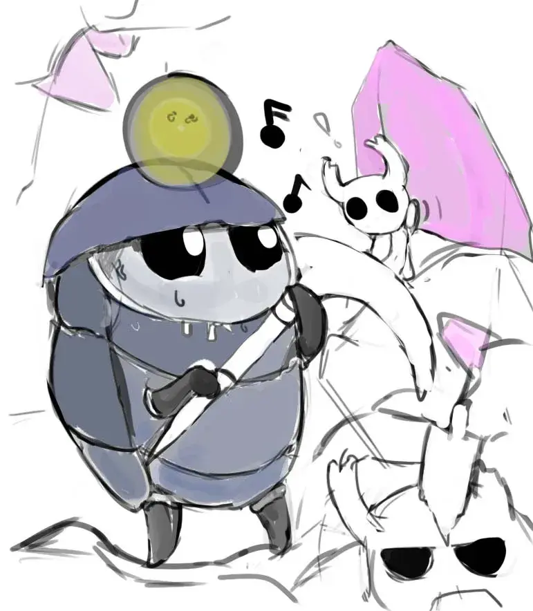 할로우 나이트) 마일라_1.webp