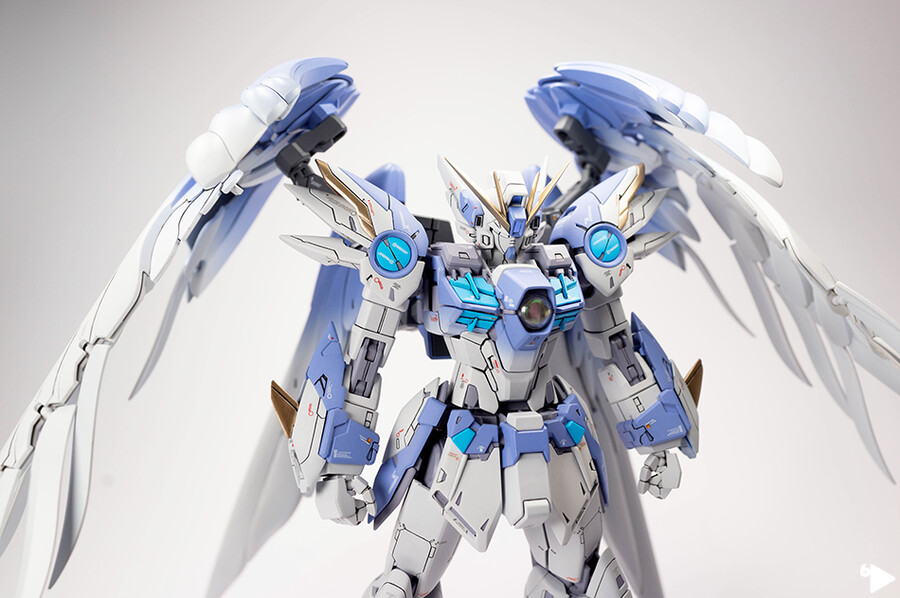 MG 윙 제로 버카 (히카루 스페셜)_3.png