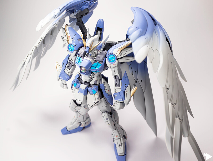 MG 윙 제로 버카 (히카루 스페셜)_5.png