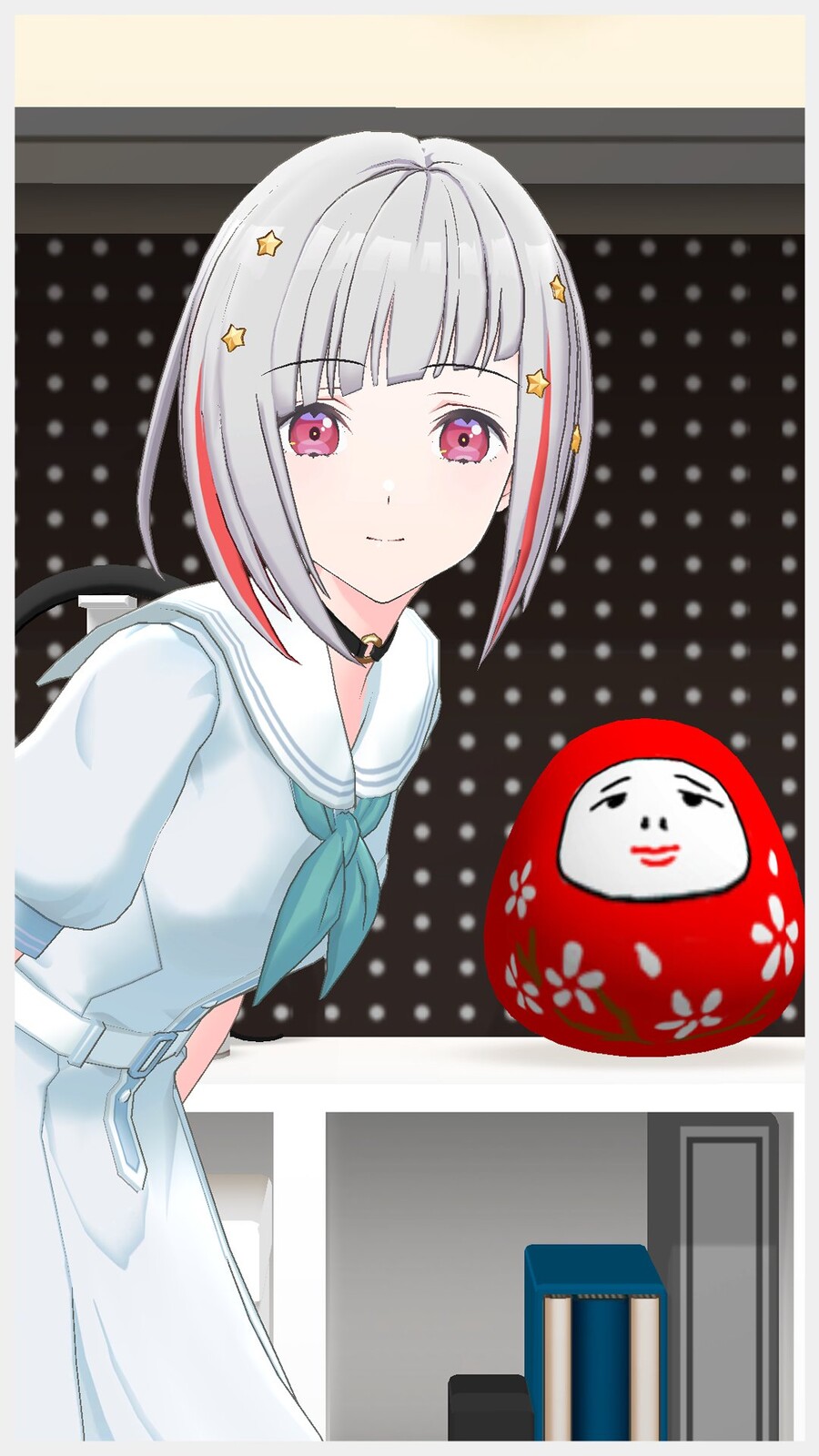 Link! Like! 러브라이브! 「나도 잡담해보고 싶어」 아카이브_1.jpeg