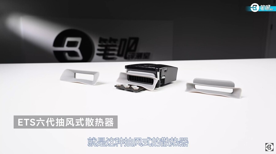 노트북 쿨러 비교 리뷰! 절반이 호구잡이?!_16.jpg