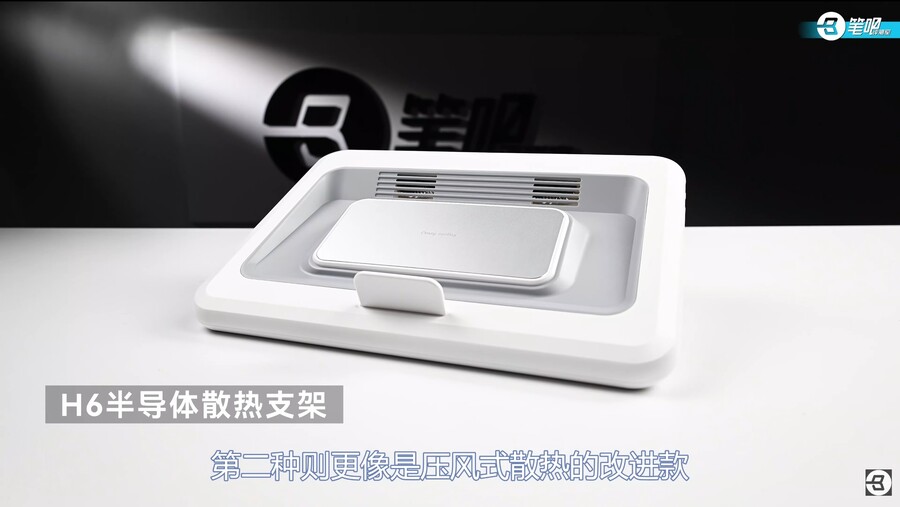 노트북 쿨러 비교 리뷰! 절반이 호구잡이?!_23.jpg