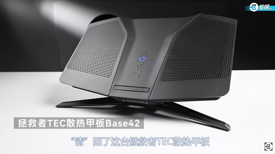 노트북 쿨러 비교 리뷰! 절반이 호구잡이?!_26.jpg