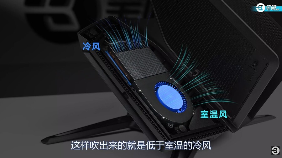 노트북 쿨러 비교 리뷰! 절반이 호구잡이?!_27.jpg