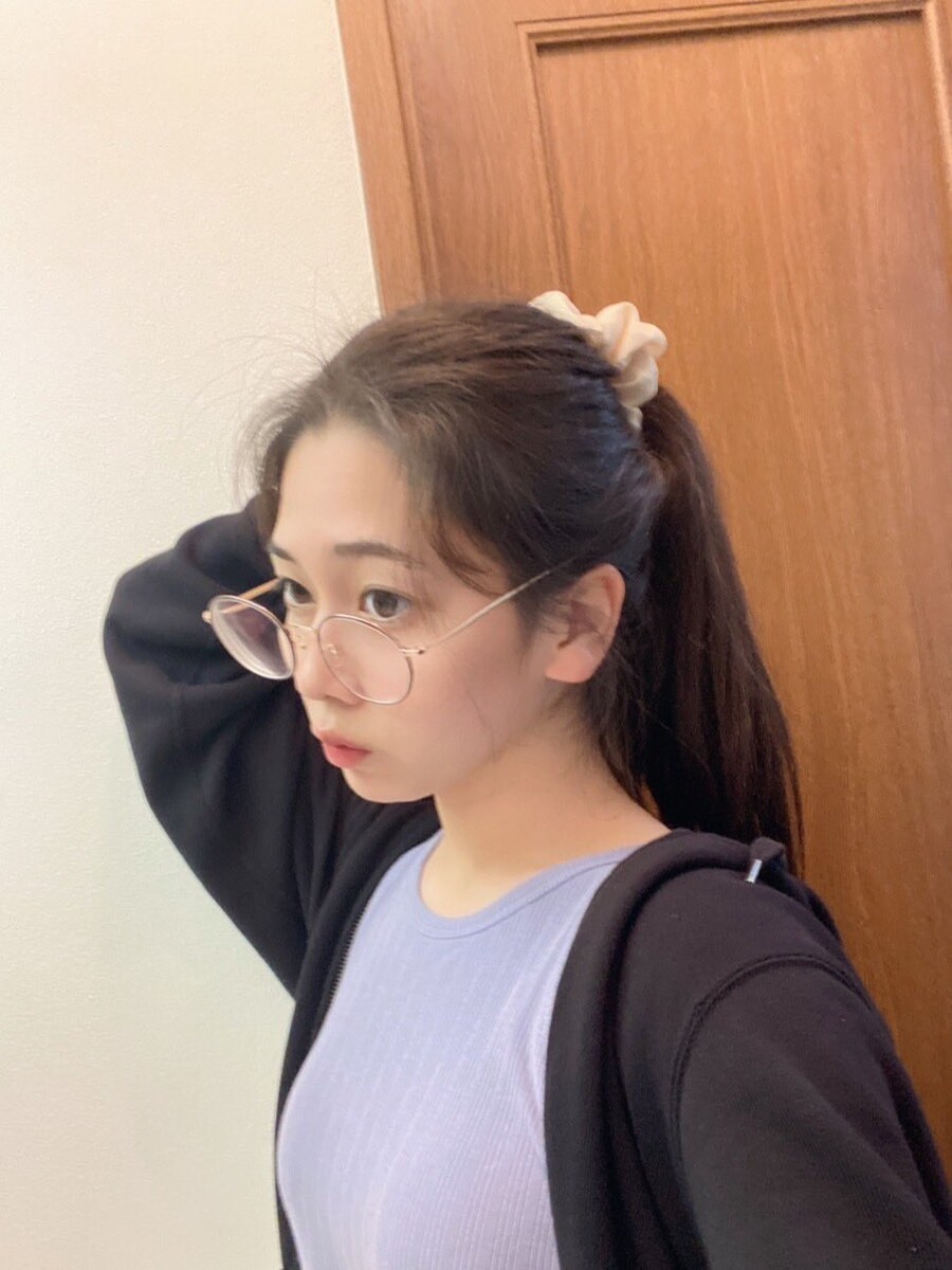 성우) 밤새버린 아침의 랜덤 성우 짤_6.jpg