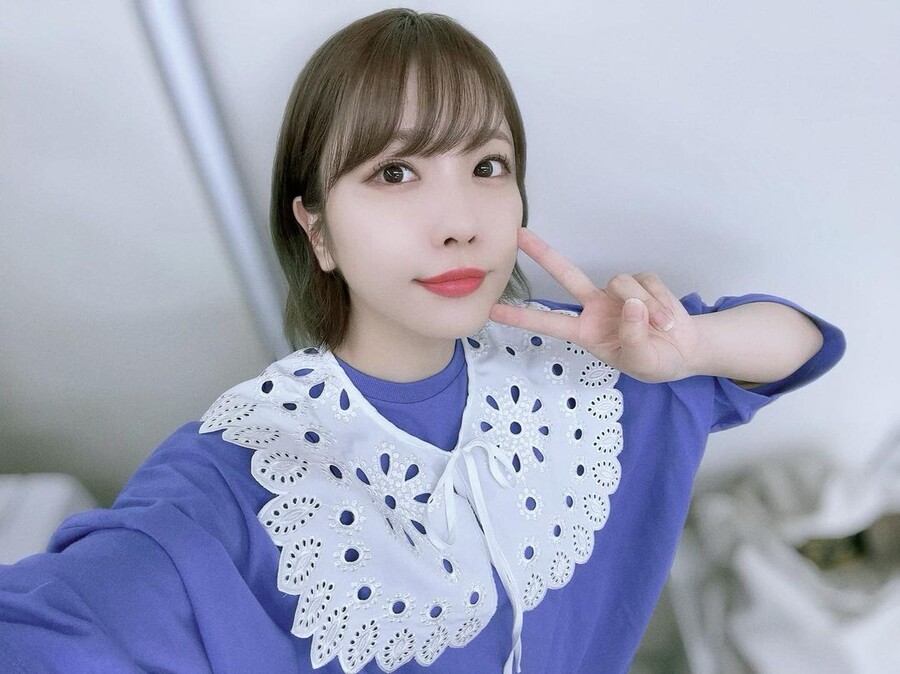 성우) 밤새버린 아침의 랜덤 성우 짤_27.jpg