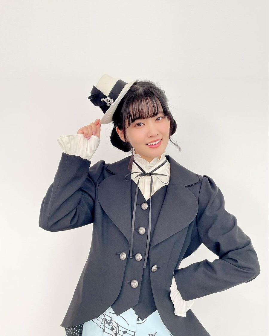 성우) 밤새버린 아침의 랜덤 성우 짤_32.jpg